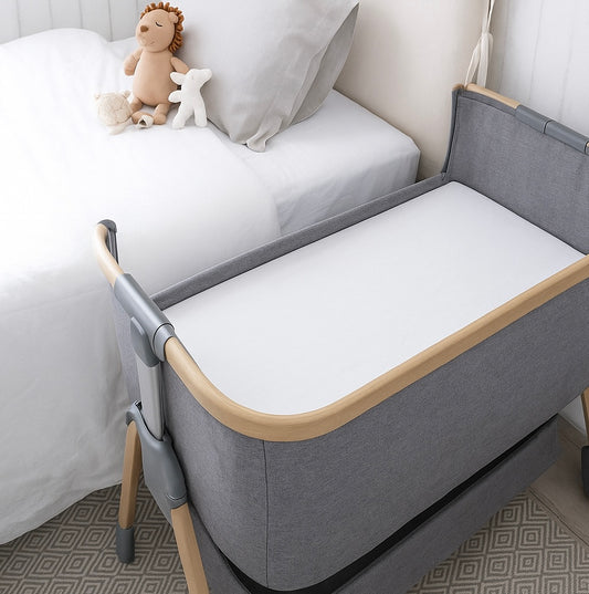 Pack Sábanas Bajeras Colecho