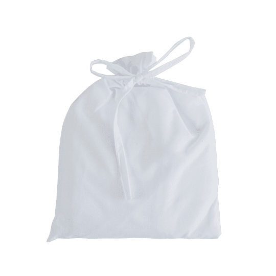 Pack Sábanas Bajeras Cuna 140 X 70