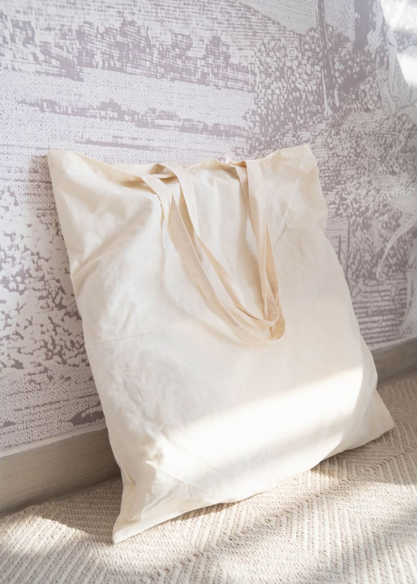Canopy Liso Blanco