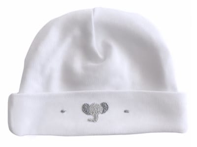 GORRO ELEFANTE