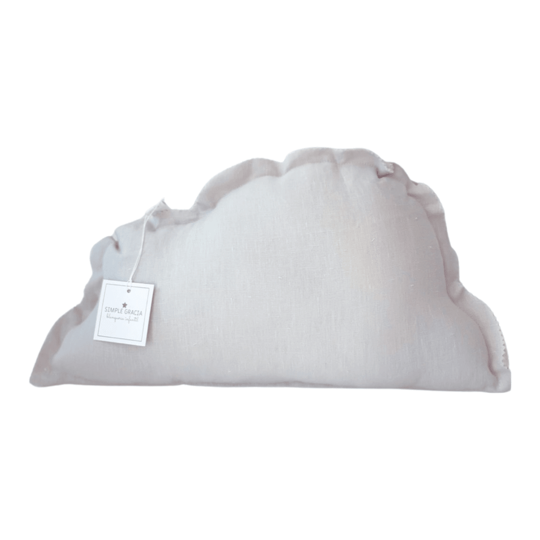 Nube Lino