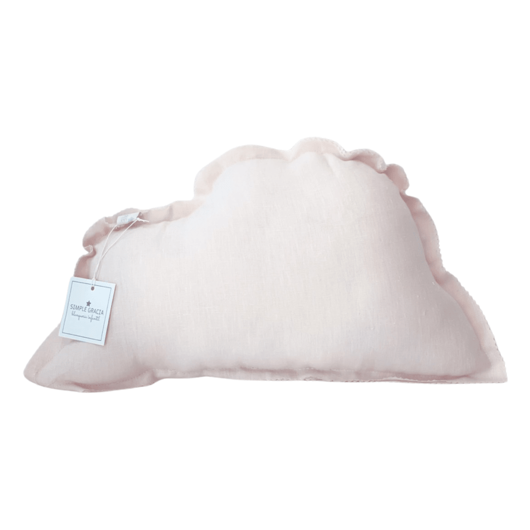 Nube Lino