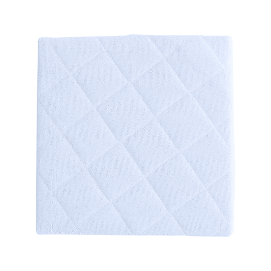 Protector De Colchón Cuna