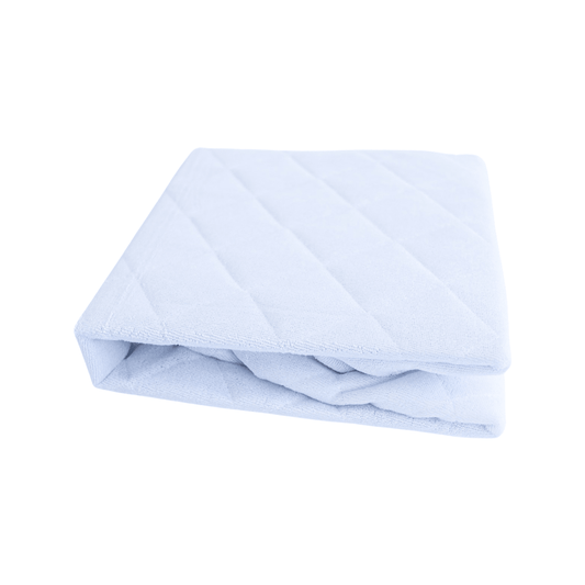 Protector De Colchón Colecho