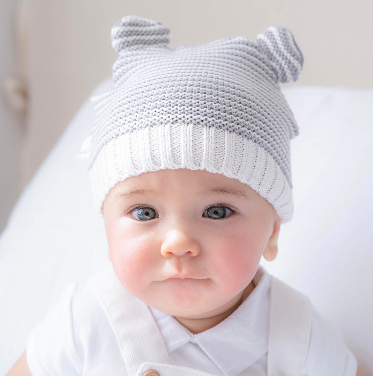Gorros