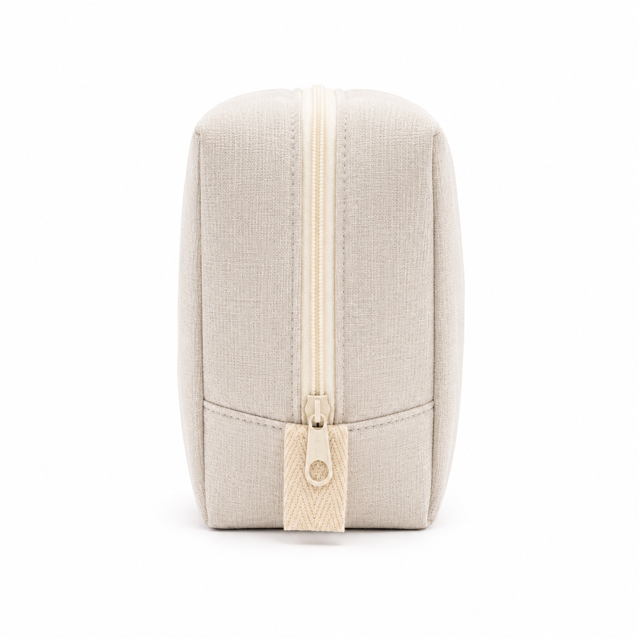 Neceser Maternal Beige