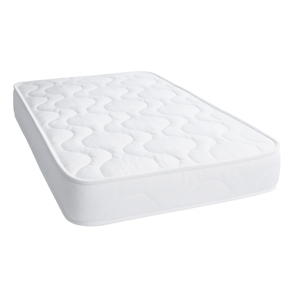 Colchón Pack & Play/ Graco