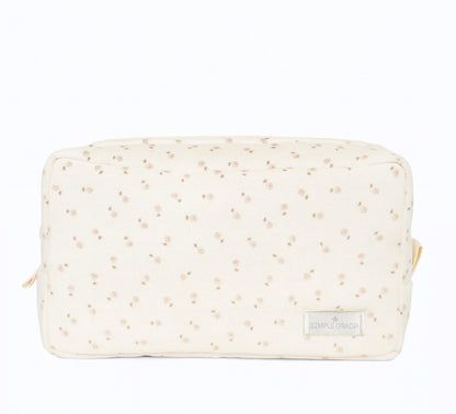 Neceser Maternal Flores