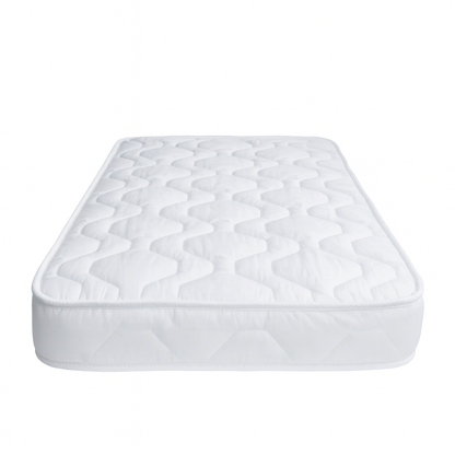 Colchón Pack & Play/ Graco