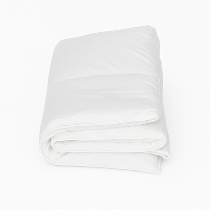 Plumón Seda Cuna Colecho