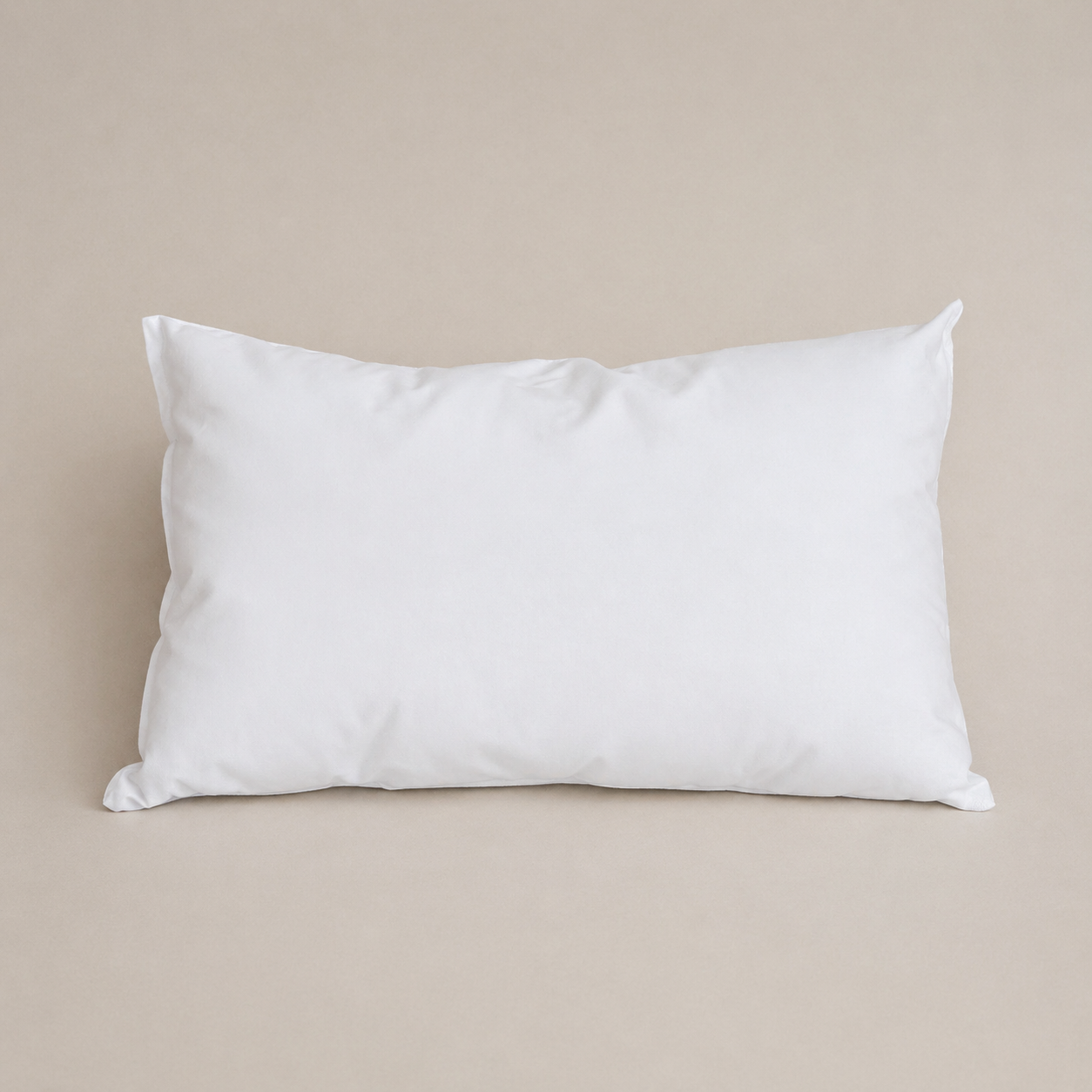 Almohada de Cuna para Bebé