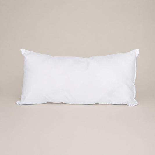 Almohada para Colecho Bebé