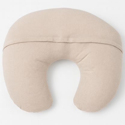 Cojín De Lactancia