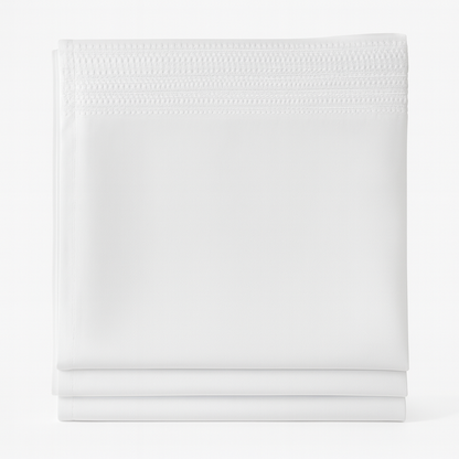 Set Sábanas Broderie Cuna