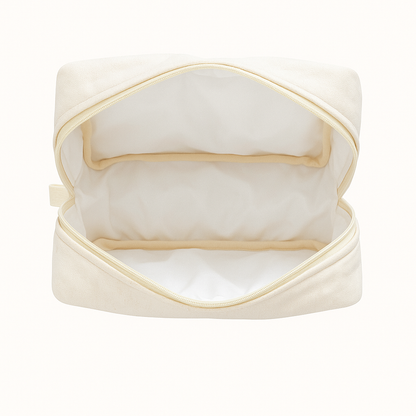 Neceser Maternal Beige