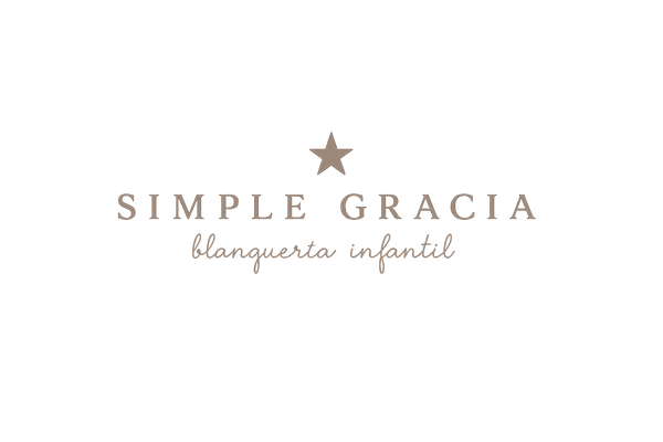 Simple Gracia
