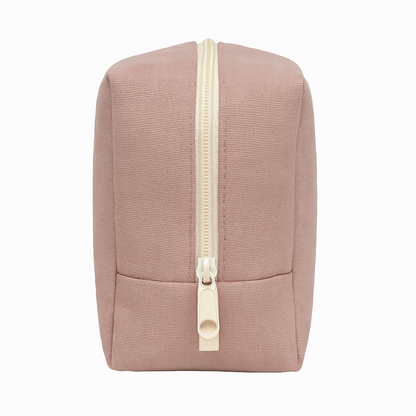 Neceser Maternal Rosado