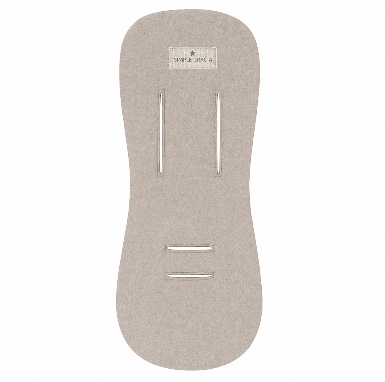 Protector de Coche Gris