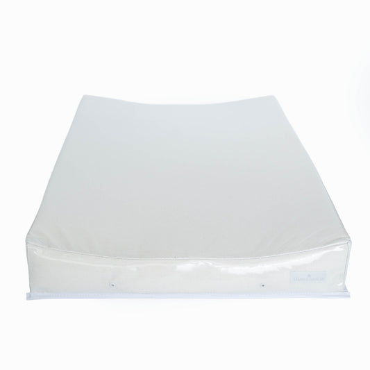 Mudador Blanco Marfil