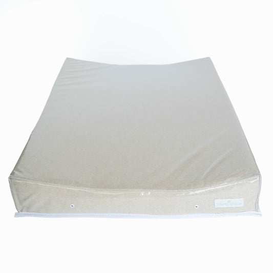 Mudador Beige