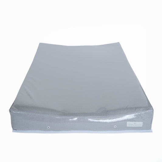 Mudador Gris