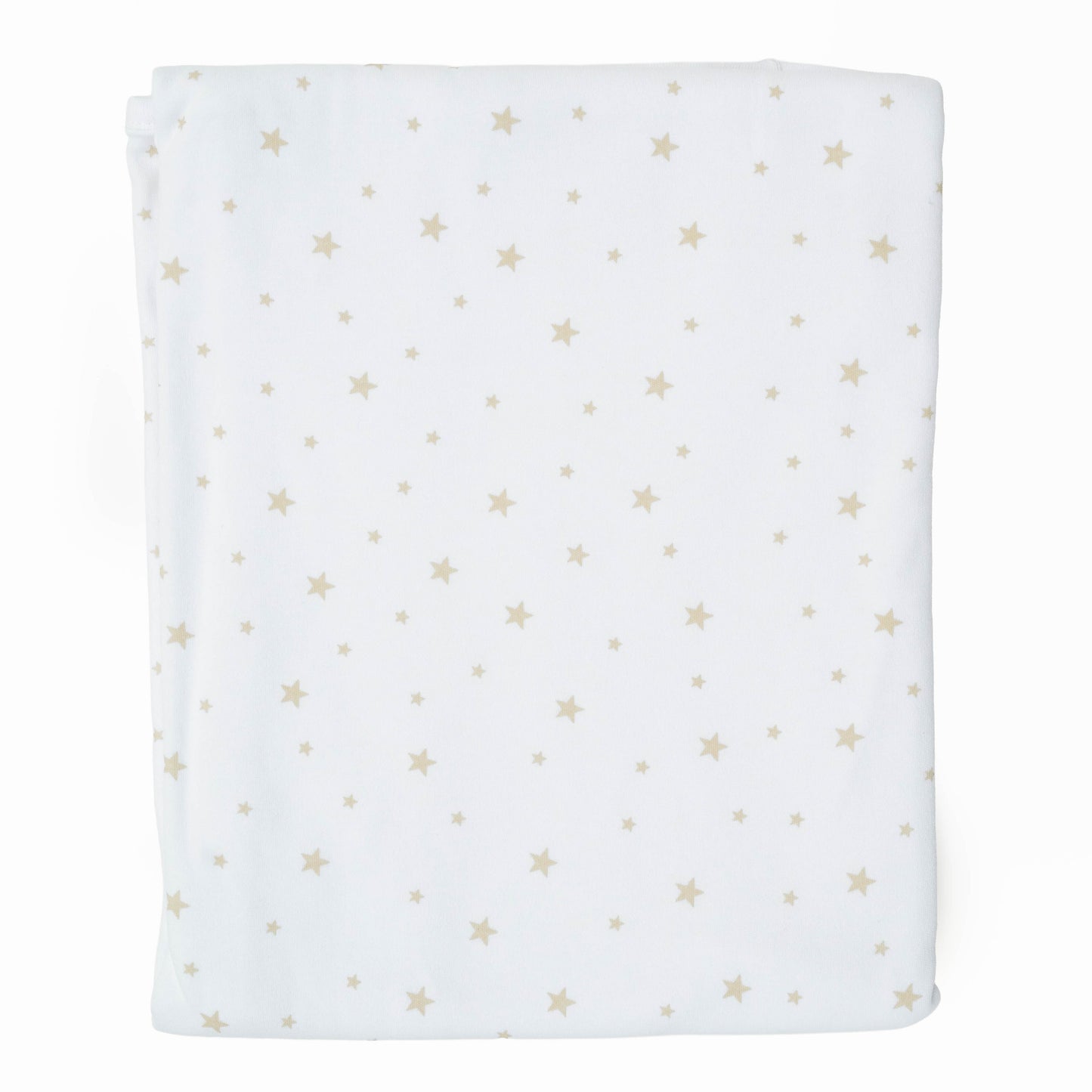 Mantita Estrellas