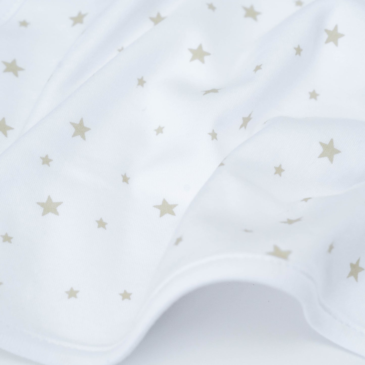 Mantita Estrellas