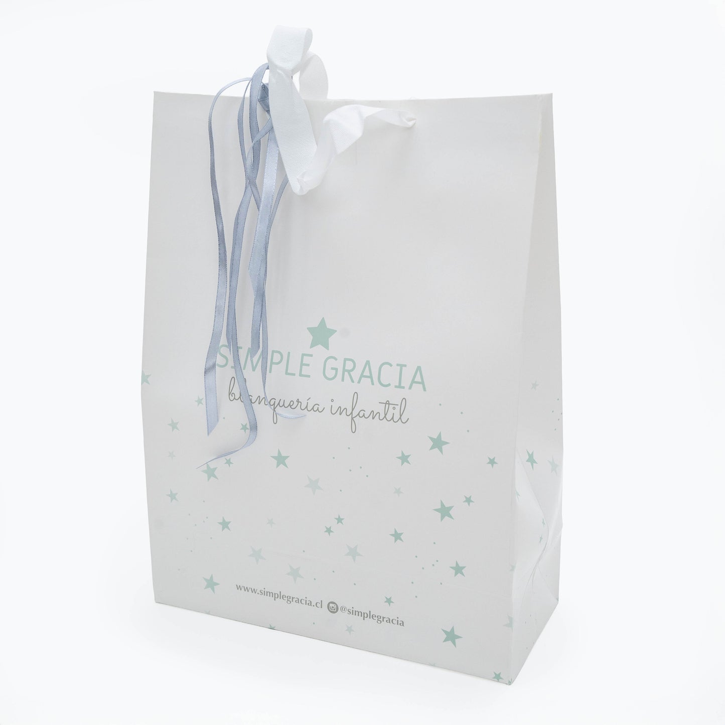 Gift Wrapping