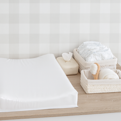 Mudador Blanco Marfil