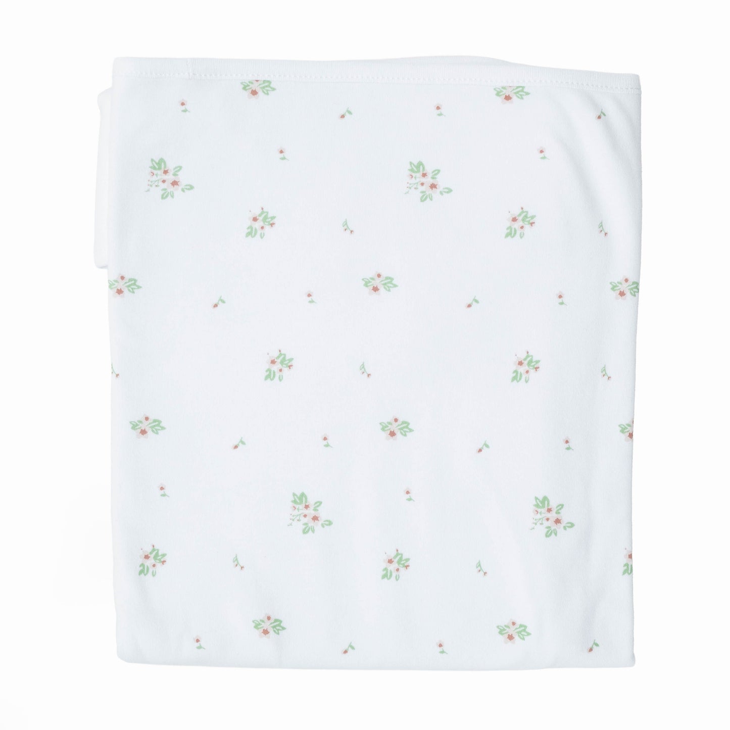Mantita Flores