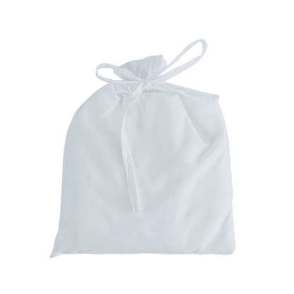 Pack Sábanas Bajeras Cuna Mini Ovalada