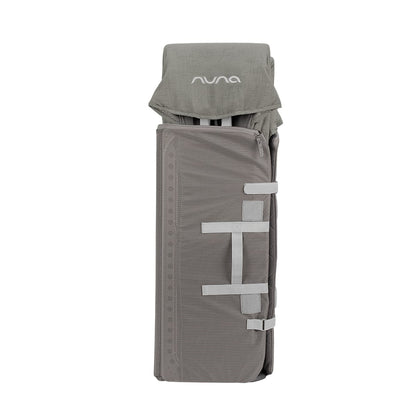 Cuna Pack & Play Sena Aire Frost